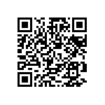 PHP00805E8561BBT1 QRCode