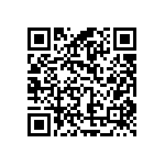 PHP00805E8561BST1 QRCode