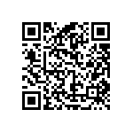 PHP00805E8661BST1 QRCode