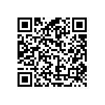 PHP00805E8662BBT1 QRCode