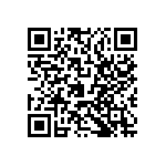 PHP00805E8760BST1 QRCode