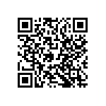 PHP00805E8761BBT1 QRCode