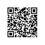 PHP00805E87R6BST1 QRCode