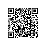 PHP00805E8871BST1 QRCode