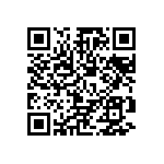 PHP00805E88R7BST1 QRCode