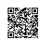 PHP00805E9201BBT1 QRCode