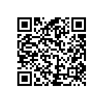 PHP00805E92R0BBT1 QRCode