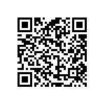 PHP00805E9310BBT1 QRCode