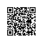 PHP00805E93R1BBT1 QRCode