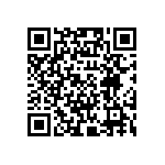 PHP00805E9422BBT1 QRCode