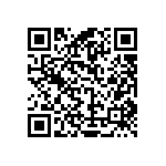 PHP00805E9423BBT1 QRCode