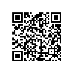 PHP00805E94R2BBT1 QRCode
