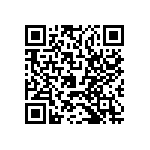 PHP00805E94R2BST1 QRCode