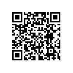 PHP00805E9531BST1 QRCode