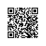 PHP00805E9533BBT1 QRCode