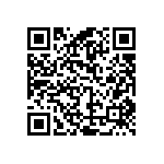 PHP00805E95R3BST1 QRCode