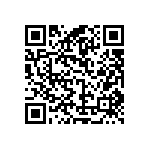 PHP00805E9650BBT1 QRCode