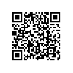 PHP00805E9651BBT1 QRCode