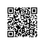 PHP00805E9651BST1 QRCode