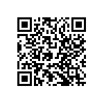 PHP00805E96R5BBT1 QRCode