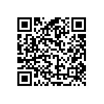 PHP00805E9763BBT1 QRCode