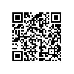 PHP00805E9880BBT1 QRCode