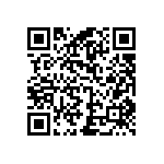 PHP00805E98R8BBT1 QRCode