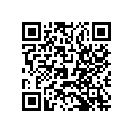 PHP00805E98R8BST1 QRCode