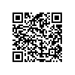 PHP00805H1001BBT1 QRCode