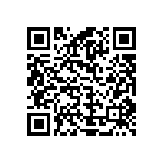 PHP00805H1001BST1 QRCode