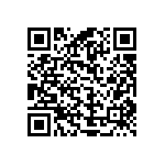 PHP00805H1002BBT1 QRCode