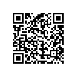 PHP00805H1010BST1 QRCode