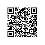 PHP00805H1011BST1 QRCode