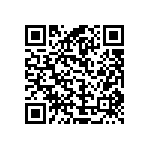 PHP00805H1012BBT1 QRCode
