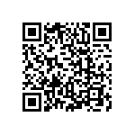 PHP00805H1020BST1 QRCode