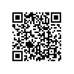 PHP00805H1021BST1 QRCode