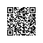 PHP00805H1022BBT1 QRCode