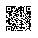 PHP00805H1022BST1 QRCode