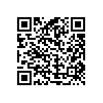 PHP00805H1042BST1 QRCode