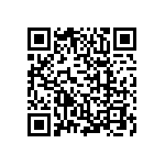 PHP00805H1050BBT1 QRCode