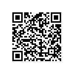 PHP00805H1051BBT1 QRCode