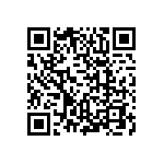 PHP00805H1051BST1 QRCode