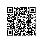 PHP00805H1052BST1 QRCode