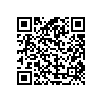 PHP00805H1060BBT1 QRCode