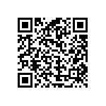 PHP00805H1060BST1 QRCode