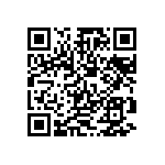 PHP00805H1061BBT1 QRCode