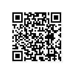 PHP00805H1062BBT1 QRCode