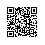 PHP00805H1070BBT1 QRCode
