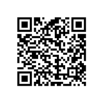 PHP00805H1071BBT1 QRCode