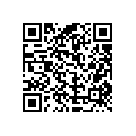 PHP00805H1091BBT1 QRCode